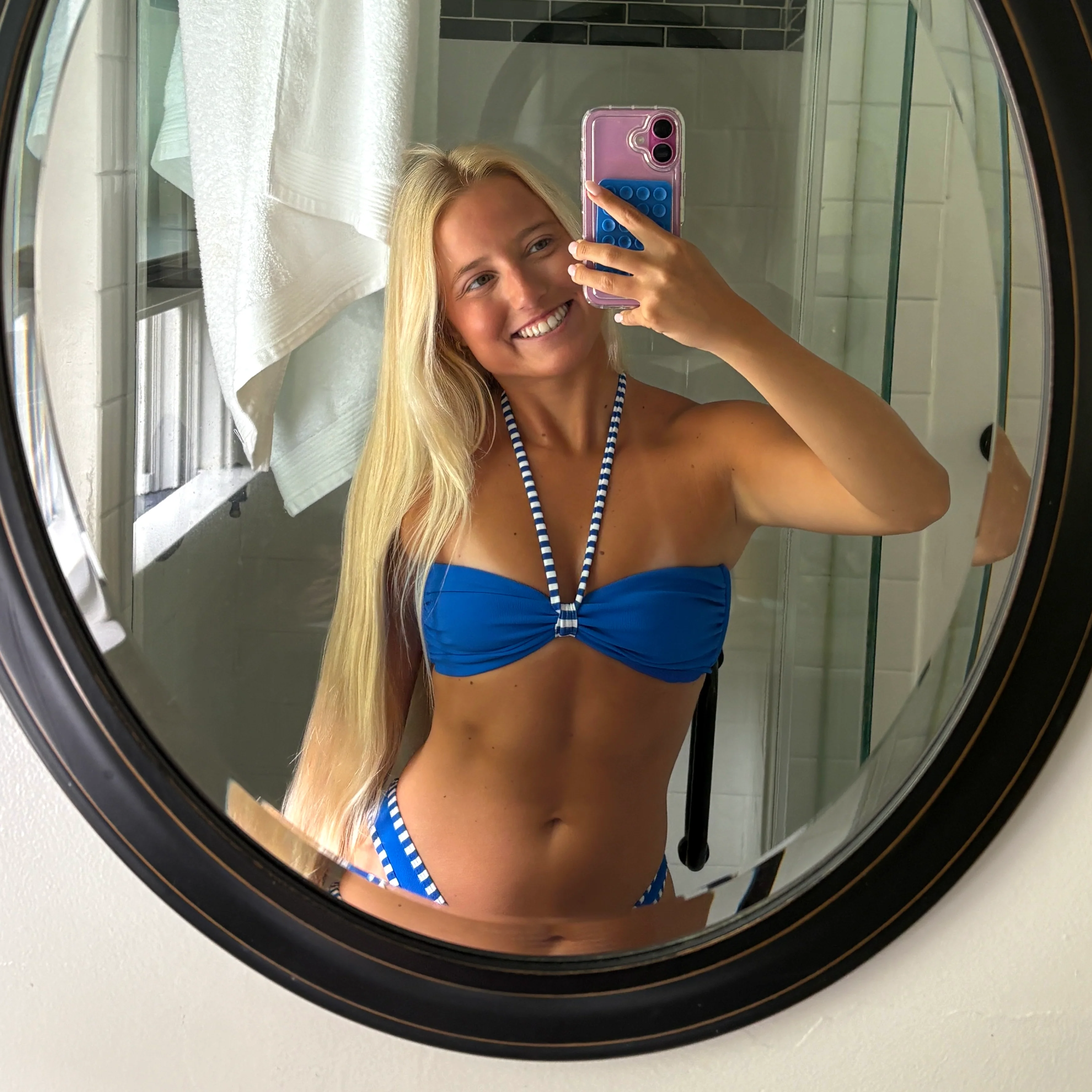 BERRY - Bandeau Top - Image 7