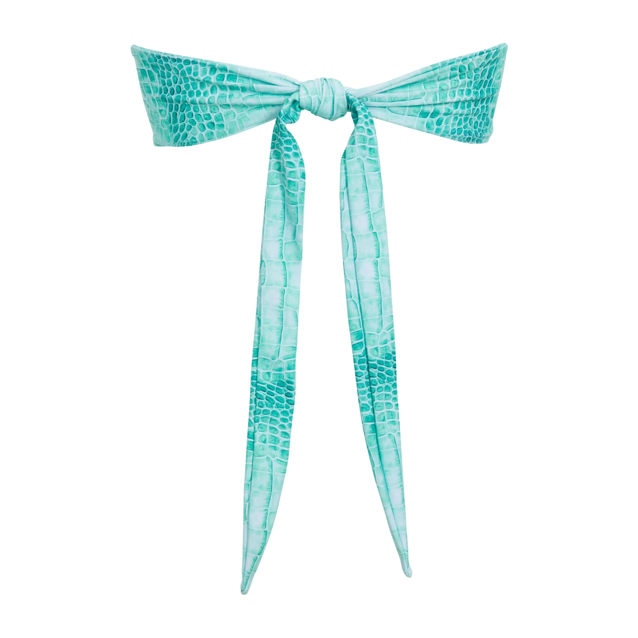 BORA - Bandeau Top - Image 8