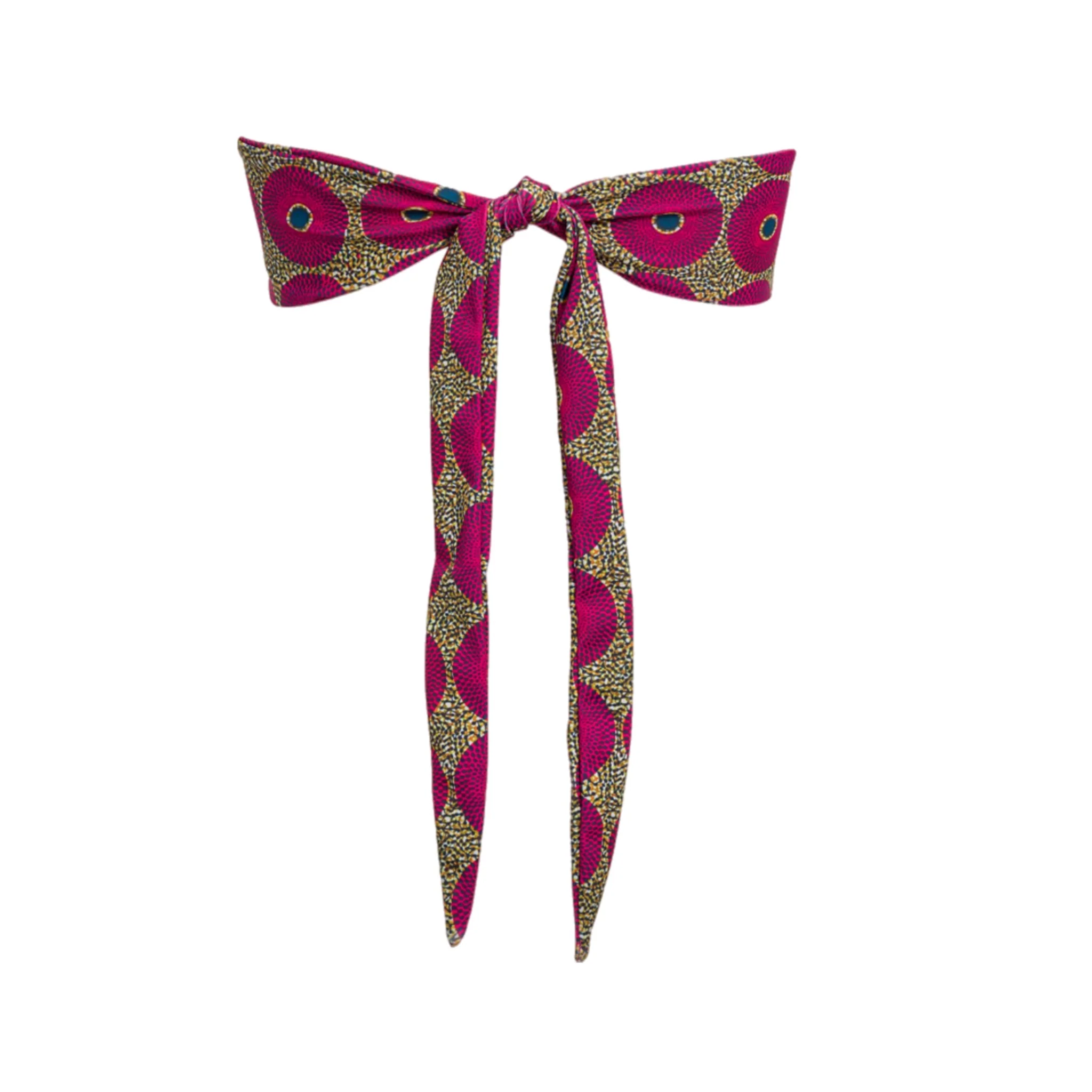 GUAVA - Bandeau Top - Image 6