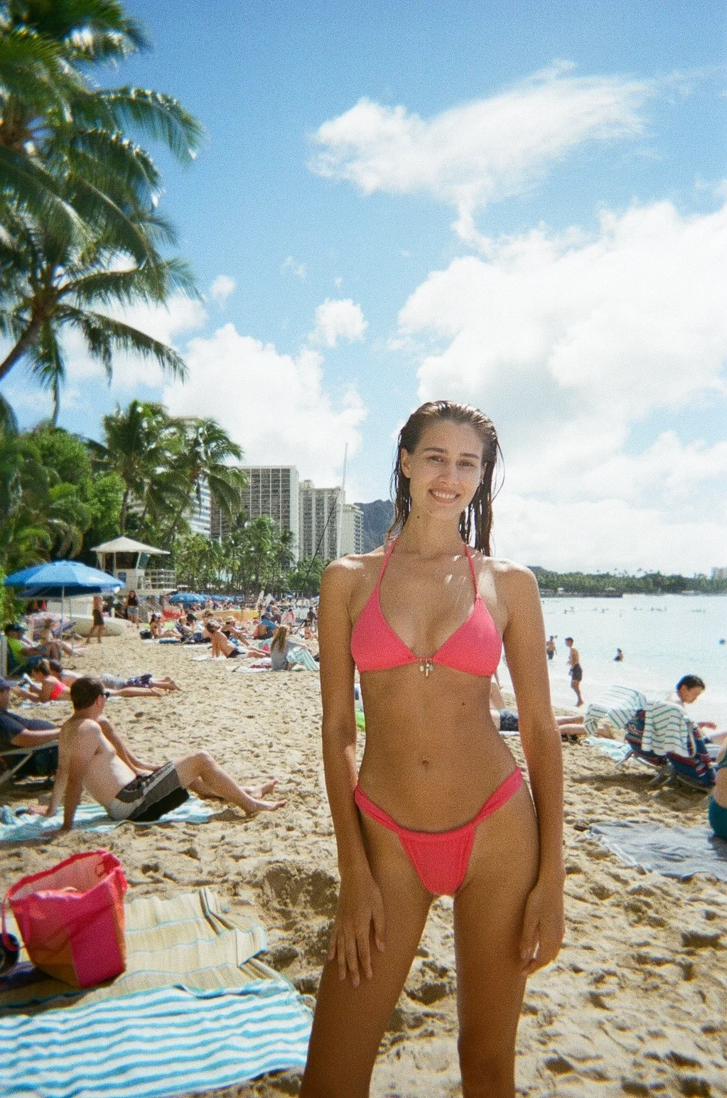 HIBISCUS - Brazilian Bottoms - Image 8