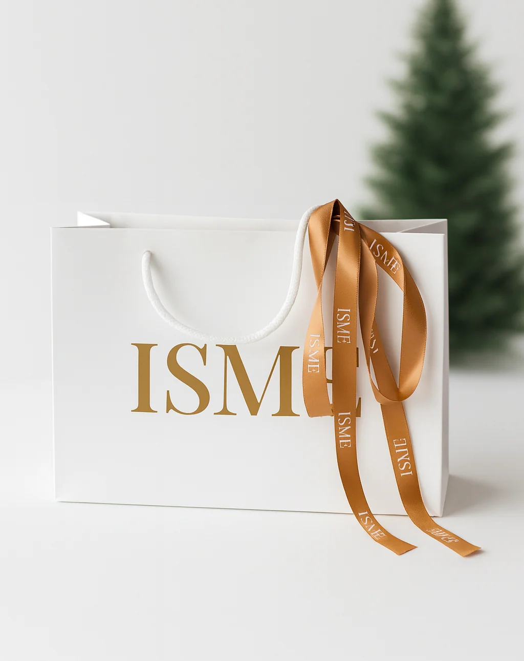 Gift Bag