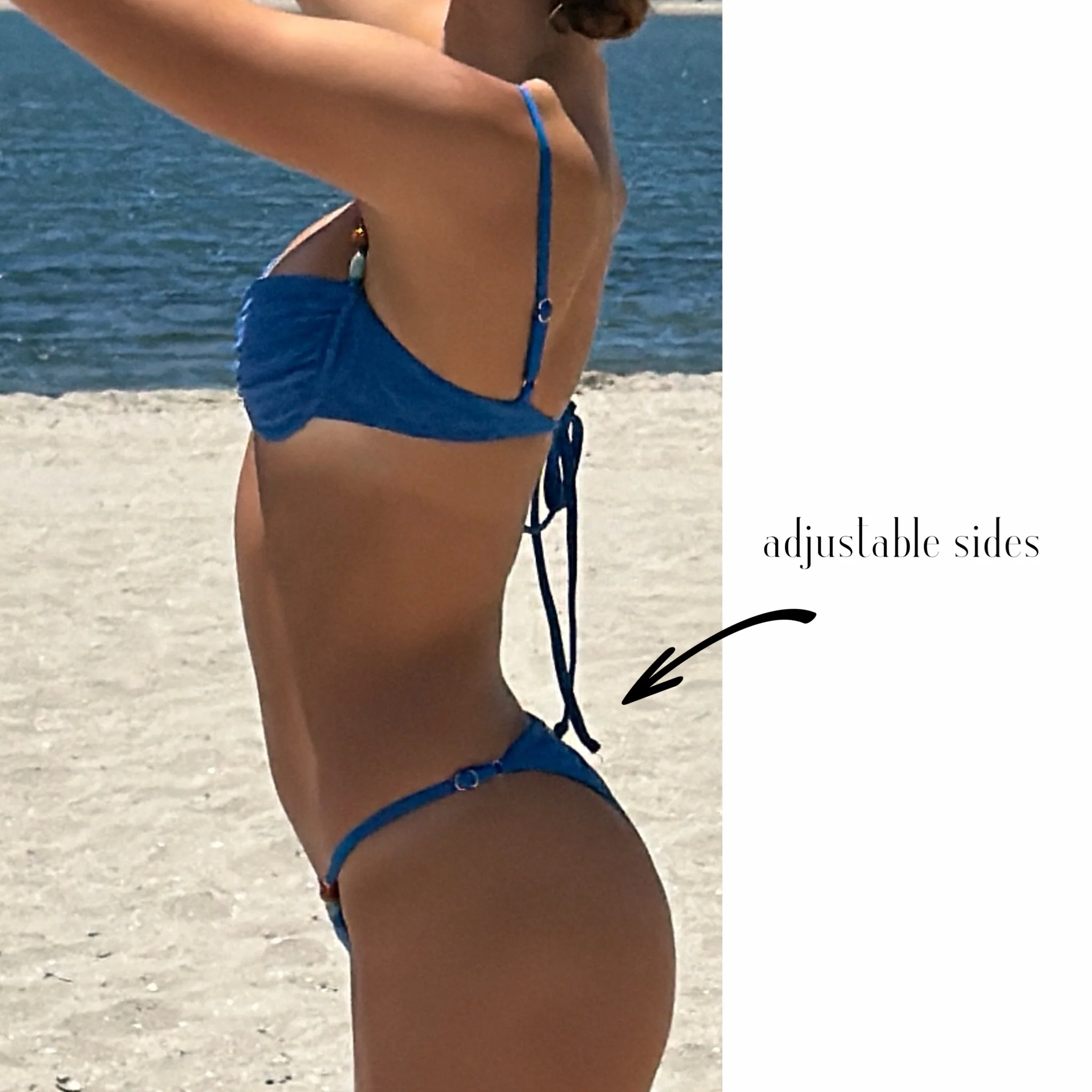 OCEANA - Adjustable Bottoms - Image 5