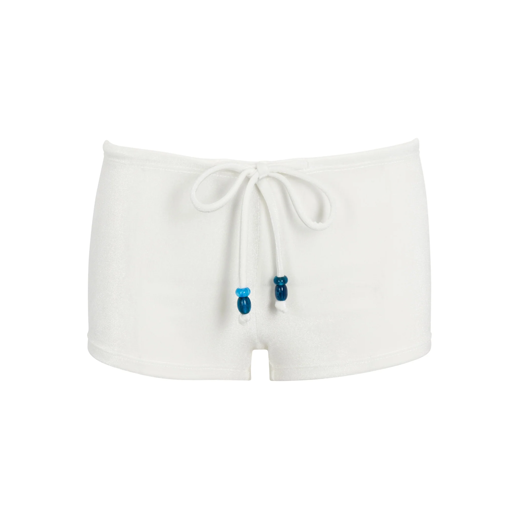 ONDA - Micro Shorts