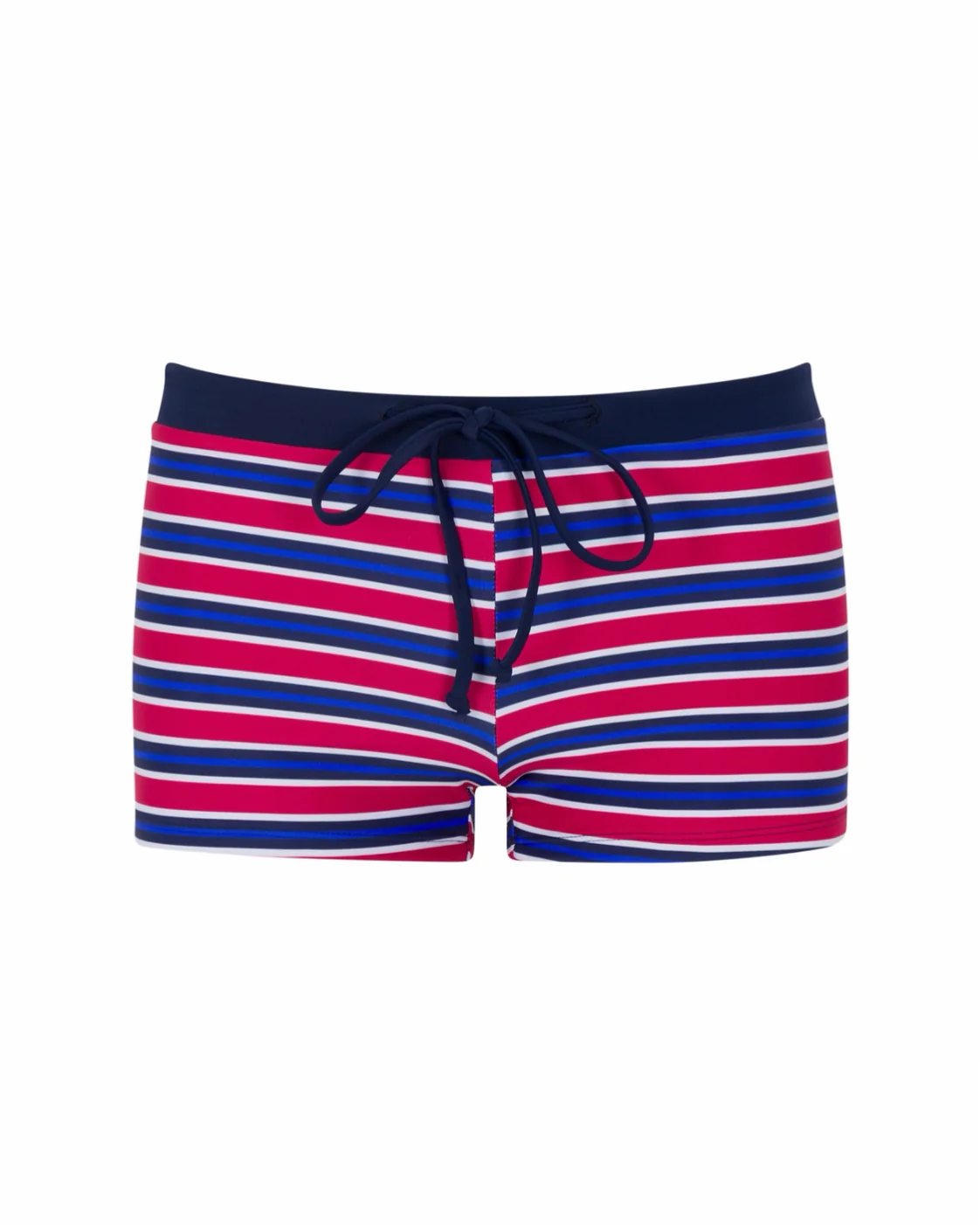 SAILOR - Boyshorts