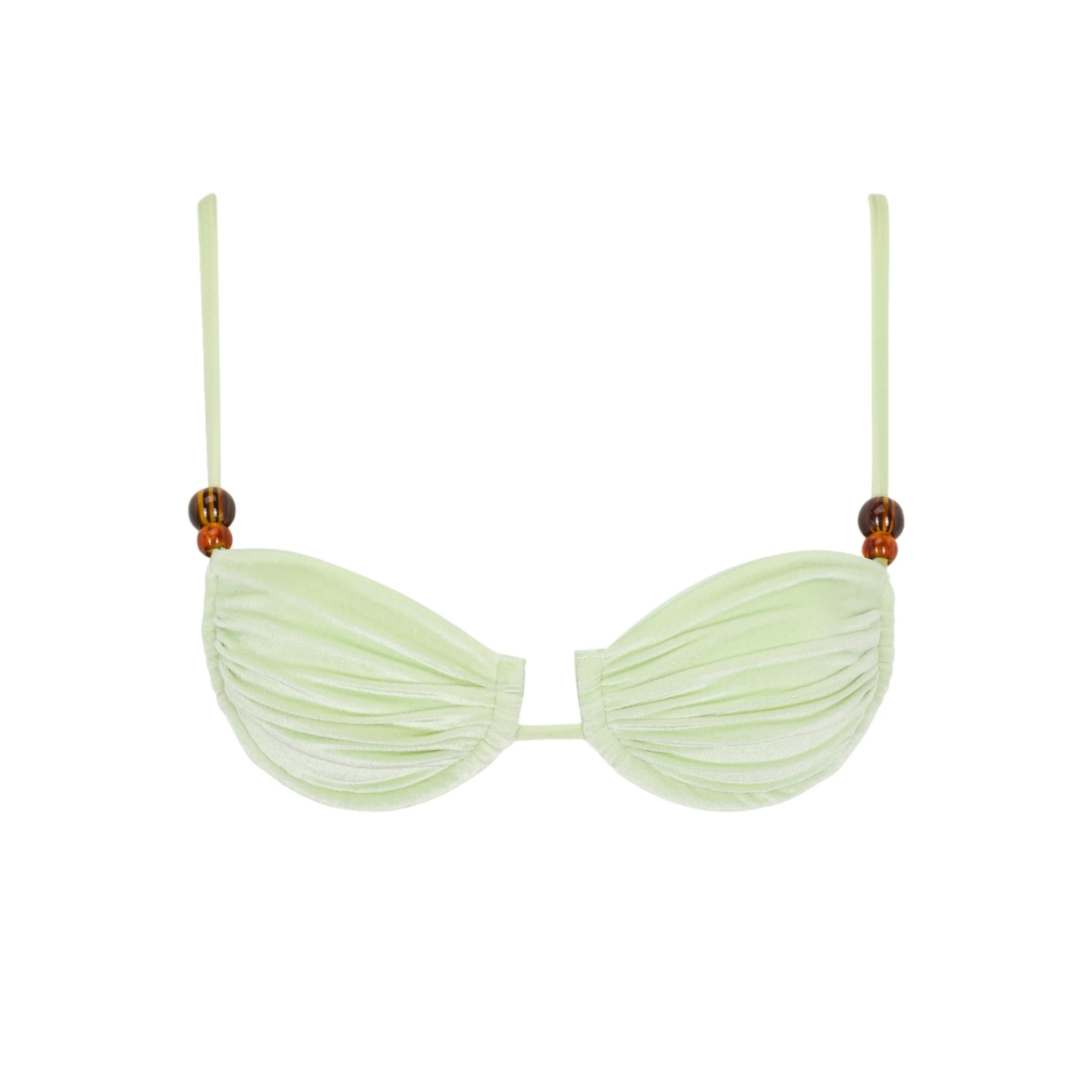 MENTA - Underwire Top